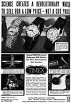 Timex 1952 22.jpg